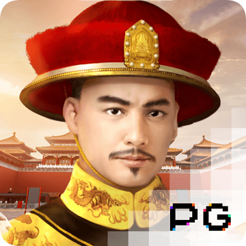 6686体育官网ios