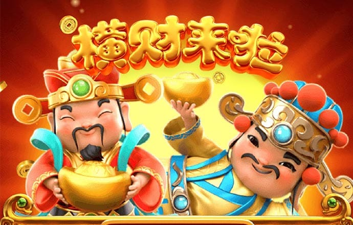 小鸟体育app全站下载