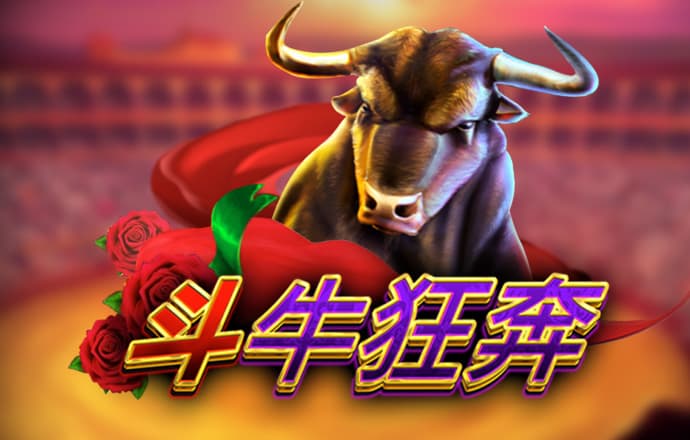 澳门人威尼斯3966